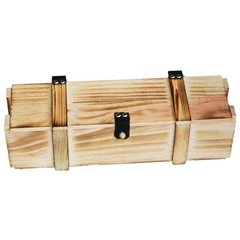 weinkiste-geschenkkiste-aus-holz-geflammt