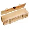 weinkiste-geschenkkiste-aus-holz-geflammt
