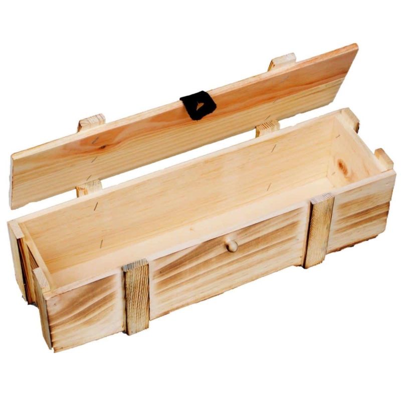 weinkiste-geschenkkiste-aus-holz-geflammt
