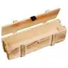 weinkiste-geschenkkiste-aus-holz-geflammt