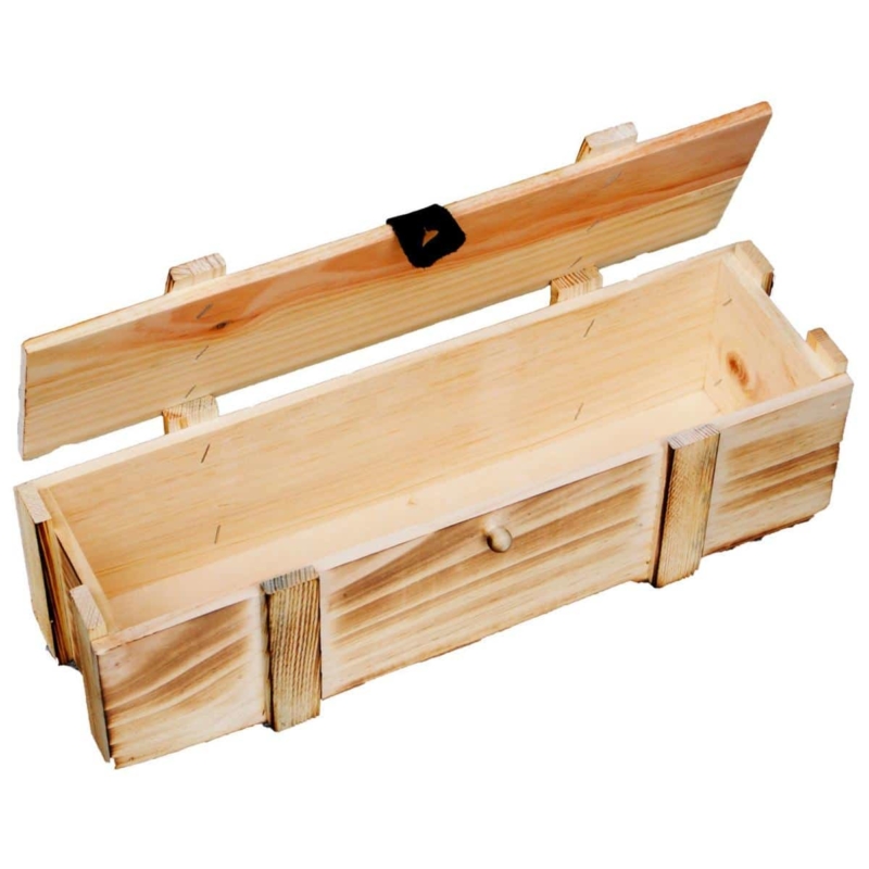 weinkiste-geschenkkiste-aus-holz-geflammt