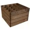 weinkiste-weinregal-16er-40x40x27cm-flaschenregal