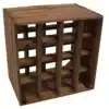 weinkiste-weinregal-16er-40x40x27cm-flaschenregal