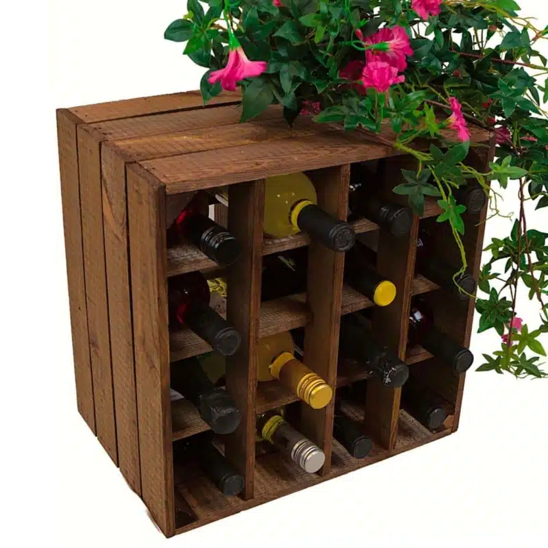 weinkiste-weinregal-16er-40x40x27cm-flaschenregal