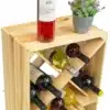 weinregal-holz-flaschenregal-weinkiste-flaschenlagerung-natur