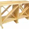 weinregal-holz-flaschenregal-weinkiste-flaschenlagerung-natur