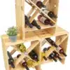weinregal-holz-flaschenregal-weinkiste-flaschenlagerung-natur