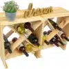 weinregal-holz-flaschenregal-weinkiste-flaschenlagerung-natur