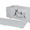 weisse-holzkiste-mit-deckel-holztruhe-truhe-aus-holz-white