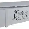 weisse-holzkiste-mit-deckel-holztruhe-truhe-aus-holz-white