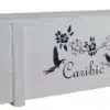 weisse-holzkiste-mit-deckel-holztruhe-truhe-aus-holz-white