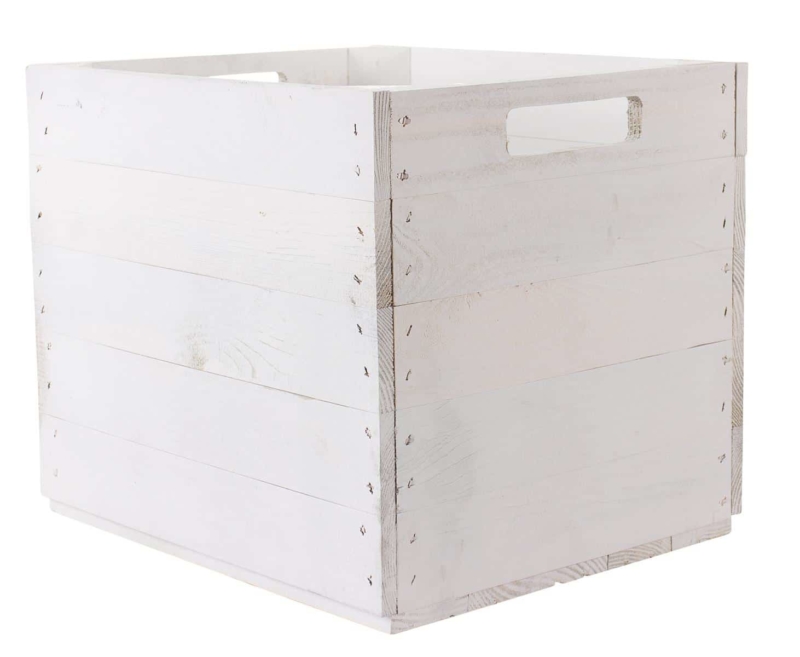 weisse-kallax-holzkiste-ikea-expeditregal-kiste-white