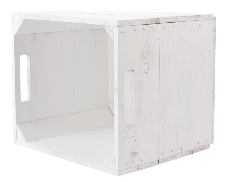 weisse-kallax-holzkiste-ikea-expeditregal-kiste-white