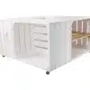 weisser-holzkisten-moebel-tisch-couchtisch-aus-kisten-holz