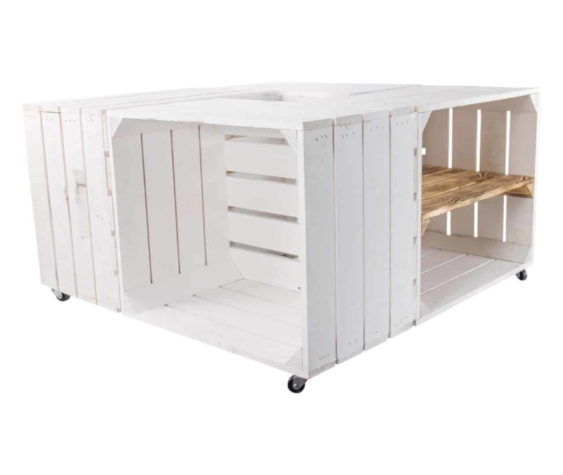 weisser-holzkisten-moebel-tisch-couchtisch-aus-kisten-holz