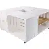 weisser-holzkisten-moebel-tisch-couchtisch-aus-kisten-holz