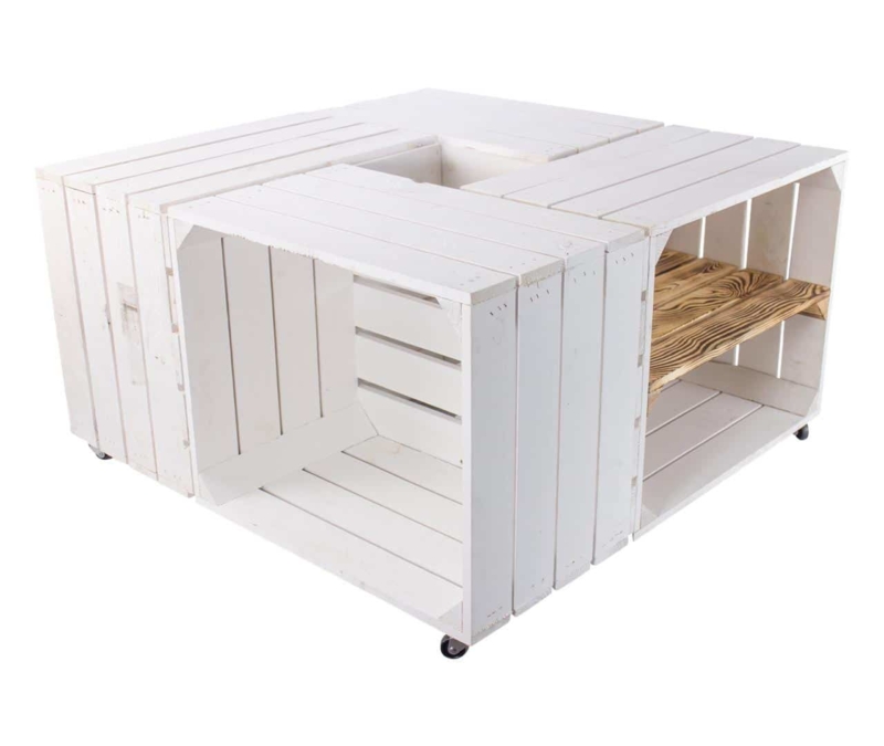 weisser-holzkisten-moebel-tisch-couchtisch-aus-kisten-holz