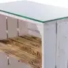 weisser-holzkisten-moebel-tisch-couchtisch-aus-kisten-holz