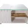 weisser-holzkisten-moebel-tisch-couchtisch-aus-kisten-holz