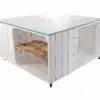 weisser-holzkisten-moebel-tisch-couchtisch-aus-kisten-holz
