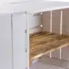 weisser-holzkisten-moebel-tisch-couchtisch-aus-kisten-holz