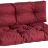 bordeaux-palettenkissen-outdoor-set