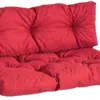 rot-palettenkissen-outdoor-set-rotes