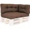 braun-palettenkissen-set-outdoor-braune