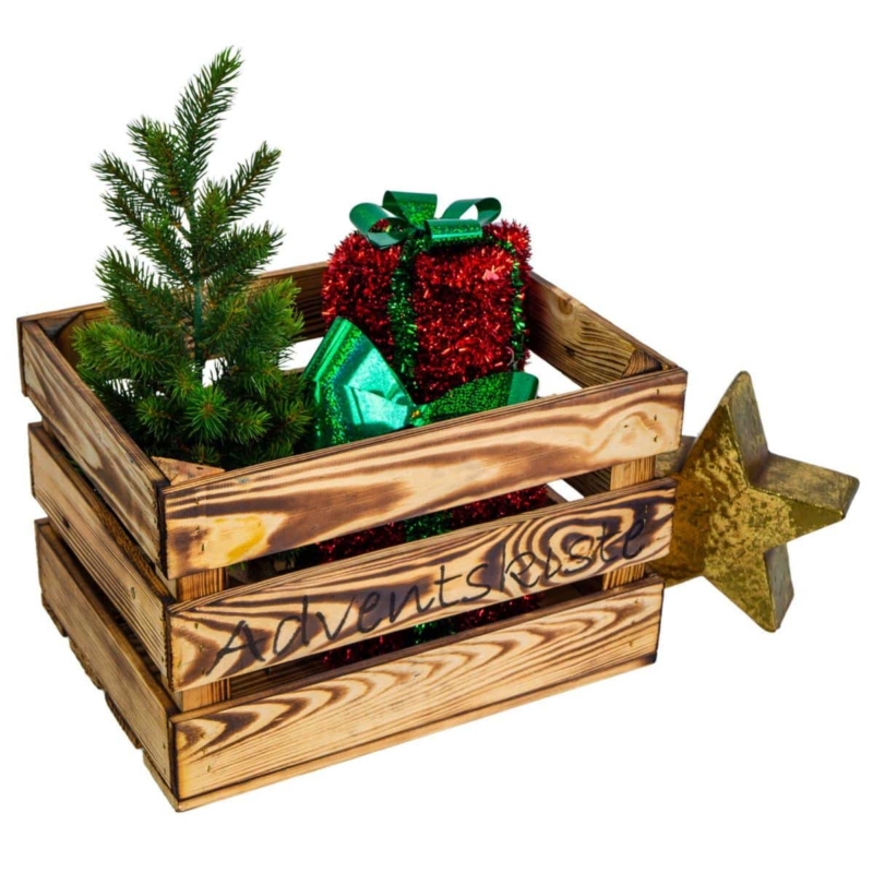 adventskiste-holzkiste-weihnachtskiste-weihnachten-geflammt