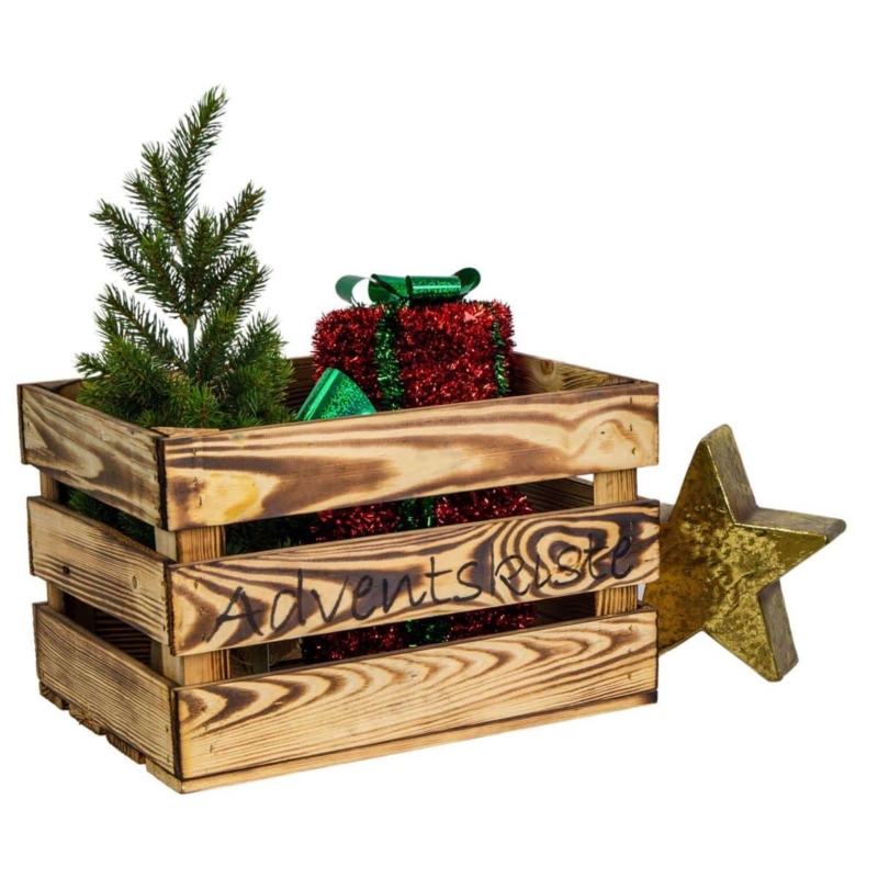 adventskiste-holzkiste-weihnachtskiste-weihnachten-geflammt
