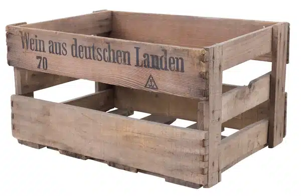 holzkisten-weinkisten-obstkisten-holz-kisten-online-shop