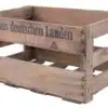 weinkiste gebraucht