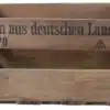 weinkiste - wein aus deutschen landen