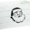Adventskiste-Holzkiste-als-Adventskalender-Weihnachts-Kiste-Holz