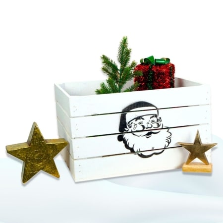 Adventskiste-Holzkiste-als-Adventskalender-Weihnachts-Kiste-Holz