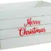 advents-kiste-holzkiste-obstkiste-weinkiste-weihnachten-adventskalender