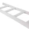 adventskalender-leiter-holzleiter-advents-kalender-deko