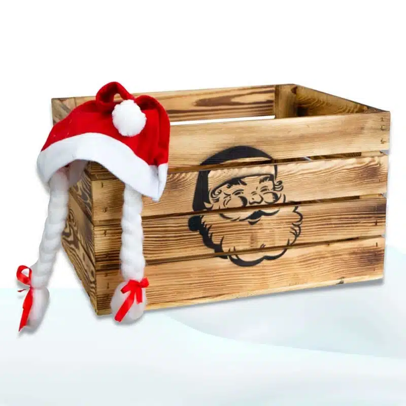 adventskiste-holzkiste-weihnachtsmann-aufdruck-weihnachtskiste-deko-adventskalender