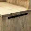 aussenküche-bauholz-paletten-outdoor-kueche-holz