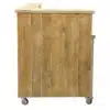 aussenküche-bauholz-paletten-outdoor-kueche-holz