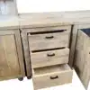 aussenkueche-holz-arbeitsplatte-outdoor-kueche