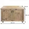 aussenkueche-holz-arbeitsplatte-outdoor-kueche