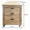 aussenkueche-holz-arbeitsplatte-outdoor-kueche
