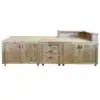 aussenkueche-holz-arbeitsplatte-outdoor-kueche