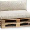 beige-creme-palettenkissen-set-sitzkissen-rueckenkissen