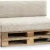 beige-palettenpolster-auflagen-set-paletten-kissen