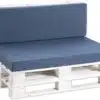 blau-palettenpolster-outdoor-set-palettenkissen
