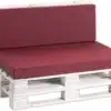bordeaux-palettenpolster-outdoor-set-paletten-kissen
