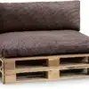 braun-palettenkissen-set-outdoor-sitzkissen-rueckenkissen-palettenpolster-auflagen