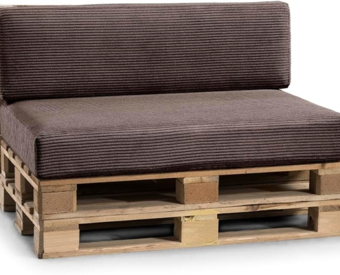 cord-palettenkissen-set-outdoor-palettenauflagen